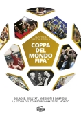 Immagine 0 di Fifa La Storia Ufficiale