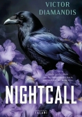 Immagine 0 di Nightcall