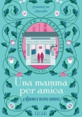 Immagine 0 di Mamma Per Amica Amori E Nuovi Arrivi..