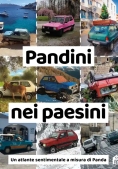 Immagine 0 di Pandini Nei Paesini