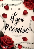 Immagine 0 di If You Promise