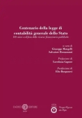 Immagine 0 di Centenario Legge Contabilita' Gen.stato