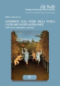 Immagine 0 di Contributo Studio Tutela Cautelare