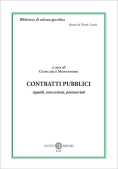 Immagine 0 di Contratti Pubblici