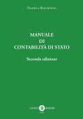 Immagine 0 di Manuale Contabilit? Di Stato 2ed.