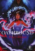Immagine 0 di Outhbound