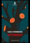 Immagine 0 di Sottobosco