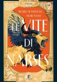 Immagine 0 di Le Vite Di Narses