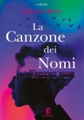 Immagine 0 di Canzone Dei Nomi