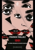 Immagine 0 di 1991