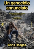 Immagine 0 di Un Genocidio Annunciato