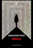 Immagine 0 di Mimica