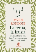 Immagine 0 di San Francesco