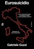 Immagine 0 di Eurosuicidio