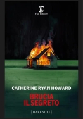 Immagine 0 di Brucia Il Segreto