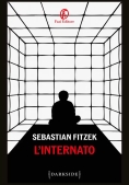 Immagine 0 di L'internato