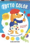 Immagine 0 di Tutto Color