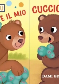 Immagine 0 di Chi E' Il Mio Cucciolo