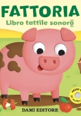 Immagine 0 di Fattoria (tattili)