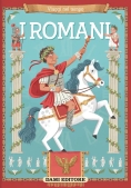 Immagine 0 di Romani (i)