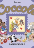 Immagine 0 di Coccole