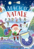 Immagine 0 di Magico Natale - Animali Nascosti