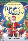Immagine 0 di Magico Natale 2025