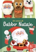 Immagine 0 di Amici Di Babbo Natale (gli)