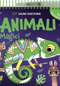 Immagine 0 di Animali Magici