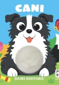 Immagine 0 di Cani. Popi Popi