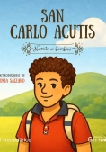 Immagine 0 di San Carlo Acutis