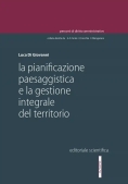 Immagine 0 di Pianificazione Paesaggistica