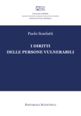 Immagine 0 di Diritti Delle Persone Vulnerab
