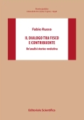 Immagine 0 di Dialogo Tra Fisco E Contribuente