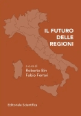 Immagine 0 di Futuro Delle Regioni