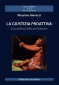 Immagine 0 di Giustizia Proattiva