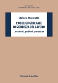 Immagine 0 di Obbligo Generale Sicurezza Lavoro