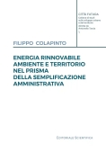Immagine 0 di Energia Rinnovabile Ambiente T