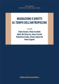 Immagine 0 di Migrazioni E Diritto Tempi Ant