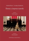 Immagine 0 di Donne E Impresa Teatrale