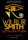 Immagine 0 di Lotta Fra Titani