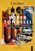Immagine 0 di Supertondelli
