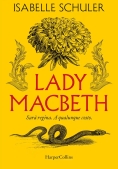 Immagine 0 di Lady Macbeth
