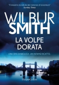 Immagine 0 di La Volpe Dorata