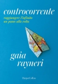 Immagine 0 di Controcorrente