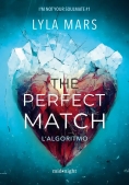 Immagine 0 di The Perfect Match