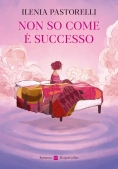 Immagine 0 di Non So Come E' Successo