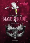 Immagine 0 di Masquerade