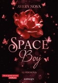 Immagine 0 di Space Boy 2