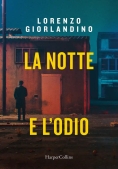 Immagine 0 di La Notte E L'odio